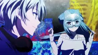 Nocti - Little Demons