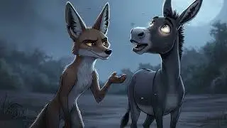 Be Wise, Not Right | A Short Moral Story That Opens Eyes