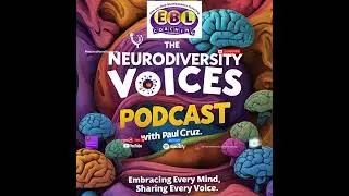 Supporting Neurodiverse Learners with Dr. Emily Levy &ndash; Time Management, Organization, Reading, Wr...