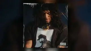Free J.Cole x JID type beat &ldquo;Herd&rdquo;