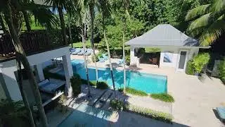 Luxury mansion for sale in Ocean Ridge FL Realtor Valentina 5613881015