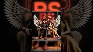 3d animation photo editing #ytshorts #ytviral #youtubeshorts #viralvideo #story Bing image creator