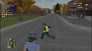 gta sa 2022 12 14 13 57 42 487