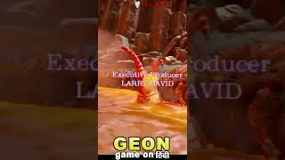 Speedy Thyla jump in Lava Angry Reaction #Shorts #meme