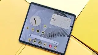Google I/O 2023 Event Recap