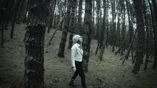 Pao Calderon & Hotmode - Diamonds (Side B) [Official Video]