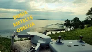 TAIP GERA SUGRĮŽTI Į TĖVIŠKĘ...