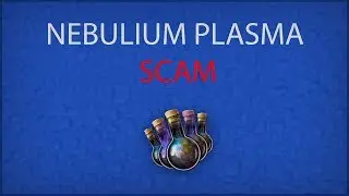 The Zombies Nebulium Plasma Scam! | Quickest Way To Earn Nebulium Plasma In Black Ops 4 Zombies