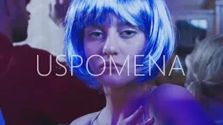 lee J - Uspomena (Official video and audio)
