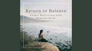 Balanced Breath