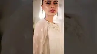 #weddingdressing#