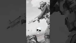 💀 #phonk #callofduty #warzone #music #gaming #anime #bleach #cooking #funny #fyp #trending #memes