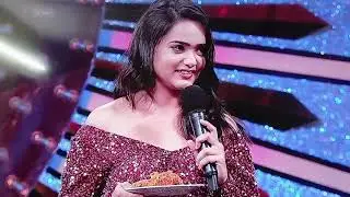 Sri Satya entry in Biggboss6 #biggbosstelugu #biggboss6 #starmaa