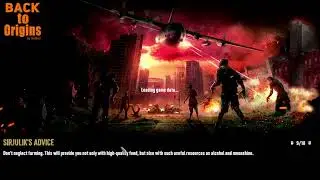 How To Manually Install An Overhaul Mod In 7 Days To Die