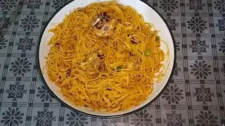 Tasty delicious recipe by Habiba|| New style recipe by Habiba #delicious #foodforfoodies  #cooking 