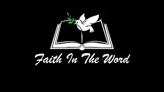 FITW Wednesday 4th February 2026 | Worship