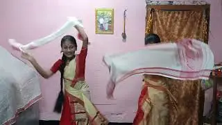 Umoli jamoli Assamese song
