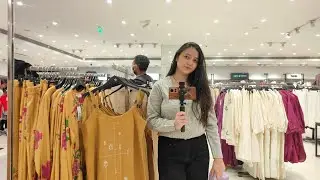आज तो बहुत सारी शॉपिंग भी कर ली है हमने ⚡💁💁