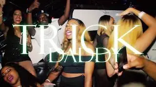 Praradise a Visual Ft.Trick Daddy & MAF