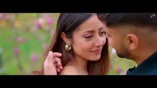 &ldquo;Kise hor naal gallan na&hellip; bas Parshawan diyan yaadan naal ❤️&rdquo;