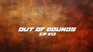 IMVU SERIES | OUT OF BOUNDS | S3 EP13