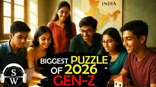 Gen Z Trends: What&rsquo;s Hot and What&rsquo;s Not!