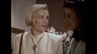 Acutrim Diet Pill Commercial (1989)