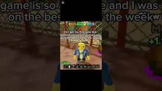 Dump is so fun (the game)