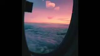 (free) clairo x ukulele type beat - 