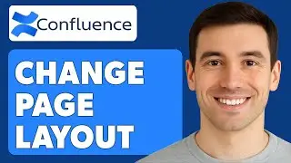 How To Change Page Layout In Confluence [2025 Guide]