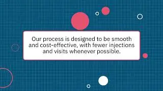 Fertility treatment with Dr Sachin Jadhav at Cradle IVF