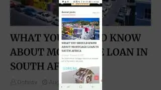 fix site isn&rsquo;t ready to show ads at this time on Adesese #adsenseapprovaltips #adsense #blogger