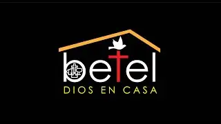 LA UNIDAD DEL ESPIRITU SANTO | Ps. Samuel Reyes C.