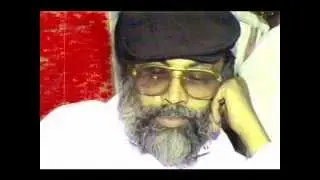 powerful speech by palani baba( பழனிபாபா )