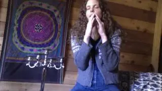 Light Transmission March 2016