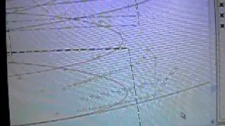 microvu 2
