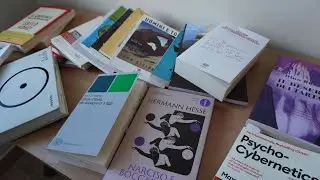 Libri che ho Letto + Unboxing Nuovi Libri
