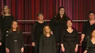 Parkside Melody - Pure Imagination