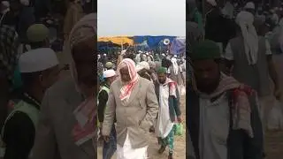 north east ijtema 2025 shorts video #ijtema2025 #ytviral #shorts #muslim #islam
