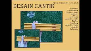 PRODUK ANDALAN,0898-0988-808(WA/Call)Custom Pensil Promosi Murah Surabaya,Harga Pensil Promosi Murah