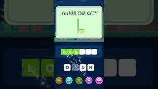 Brain Boom Game Level/7 #brainboom  @K Games Entertainment