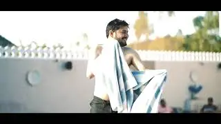 Softvan pool party | Swimmers | Udaipur Diaries 2023