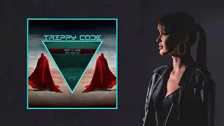 Mary's Land  -  The Keeper ( Radio Edit )| | Progressive House | Melodic Techno