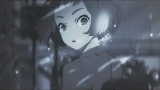 IB @rewindsanity | Josee, the Tiger and the Fish Edit