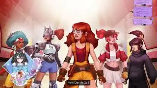 RaRaBoom