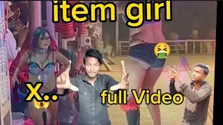 #item#girl#roast#🥺#lovesinger#best Odia#short#video#trending#viralvideo#Jagannath#status#2026#unfrez