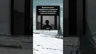 SHORT STORY 10