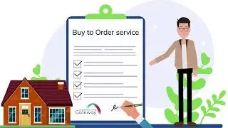 What we do at Supported Living Gateway