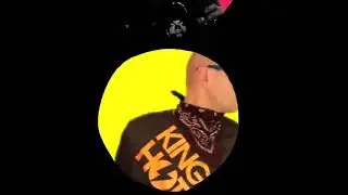 Ronny Trettmann feat. Shotta Paul: Rangschier! (Video)