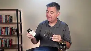 What Golden Mountains Shilajit is the best - Resin, Dry Drop or Capsule form